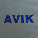 Avik Dey - @_avikkkk_18_ - Instagram