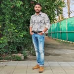 Avik Dey - @avikdeyb2 - Instagram
