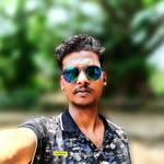 Avik Dey - @avikdey793 - Instagram