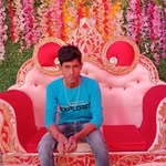 Avik Dey - @i_am_avik2007 - Instagram