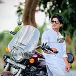 Avik Dey - @avikdey - Instagram