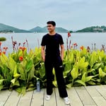 Avik Dey - @avik__dey - Instagram