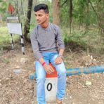Avik Dey - Facebook