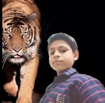 Avik Dey - Facebook