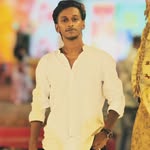 Ävîk Dêy - @official_avikdey__ - Instagram