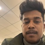 Ávïk Dey - @avik_dey_ - Instagram