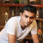 Avik Dey - @the_day_dream_chaser - Instagram