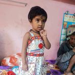 Avik Dey - Facebook