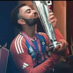 avik dey - @demn_itx_avik - Instagram