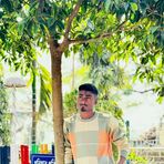 Avik Dey - Facebook