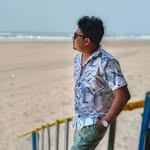 Avik Dey - @avik.dey - Instagram