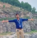 Avik Dey - Facebook
