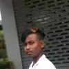 Avik Dey - @avikdey95 - TikTok