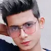 Avik dey - @avik_dey - TikTok