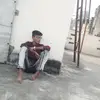 Avik Dey - @avikdey585 - TikTok