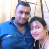 Avik Dey - @avikdey88 - TikTok