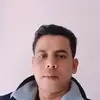 Avik Dey - @avikdey55 - TikTok
