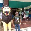 Avik Dey - @avikdey37 - TikTok