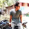 Avik_Dey - @Avik_Dey - TikTok