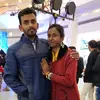 AVIK DEY - @avik1986 - TikTok