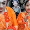 Avik Dey - @avikdey66 - TikTok