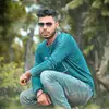 Avik Dey - @avikdey80 - TikTok