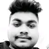Avik Dey - @avikdey0702 - TikTok