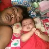 Avik Dey - @avikdey83 - TikTok