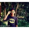 Avik Dey - @avikdey44 - TikTok