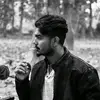 Avik Dey - @avikdey58 - TikTok