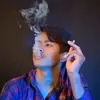 Avik Dey - @avikdey56 - TikTok