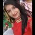 Avik_dey - @Avik_dey - TikTok