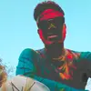 Avik Dey - @avikdey15 - TikTok