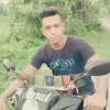 Avik dey - @user941860080556003 - TikTok
