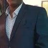 Avik Dey - @avikdey14 - TikTok
