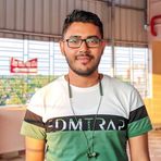 Avik Dey - Facebook
