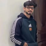 Avik Dey - @avikdey7203 - Instagram