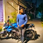 Avik dey - @avik.dey70 - Instagram