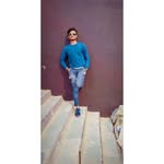 Avik Dey - @avik4273 - Instagram