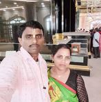 Avik Dey - Facebook
