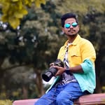 Avik Dey - @avik_deyy__ - Instagram