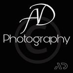 Avik dey - Facebook