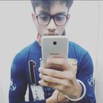 Avik Dey - Facebook