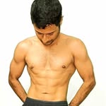 Avik Dey - @deyhousing - Instagram