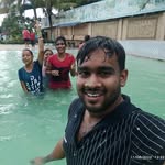 Avik Dey - @avik4855 - Instagram