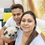 Avik Dey - @avik.dey.33 - Instagram