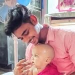 Avik Dey - @_s_o_u___r_a_v__ - Instagram