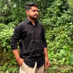 Avik Dey - @itz_avik_05 - Instagram