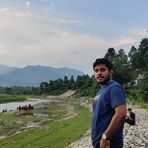 Avik Dey - Facebook