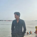 Avik Dey - @afx.avikkk - Instagram
